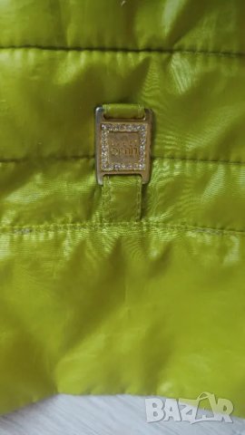 Оригинално тънко яке с 3/4 ръкав LIU JO jeans, снимка 5 - Якета - 47733182