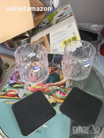 Silwy® Високотехнологични пластмасови магнитни чаши с метални нано гел подложки , снимка 8 - Къмпинг мебели - 52438295