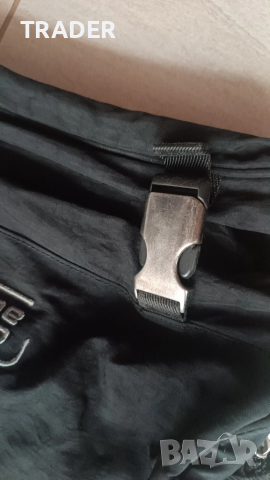 чанта за през рамо Camel Active, снимка 18 - Чанти - 38197851