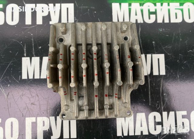 Модул Led баласт за фар за Ауди Шкода Сеат Фолксваген Audi Vw Skoda Seat Citroen, снимка 7 - Части - 44551014