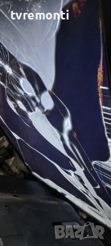 Основна платка - ,TP.MS6486X.PB713 SHARP 32BC3E for 32 inc DISPLAY  LQ315T3HC6U , снимка 9 - Части и Платки - 41842859