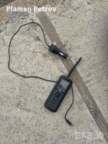 Продавам лодка за заранка, снимка 2 - Круизи - 53845957