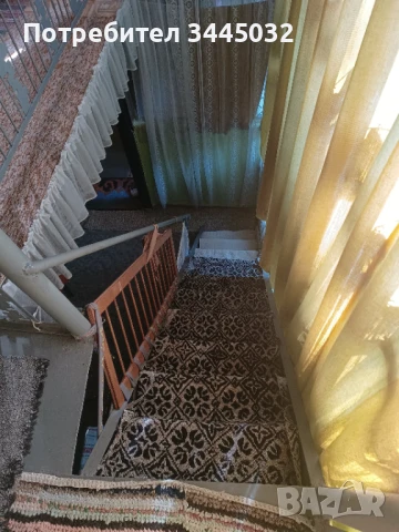 Вила в село Реселец , снимка 18 - Къщи - 51259595