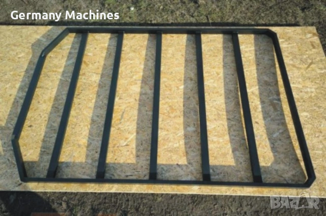 ЧАСТИ Ситроен БЕРЛИНГО 2002-2008г. Фейслифт Citroen Berlingo, Peugeot Partner, дизел 1600куб, HDi , снимка 10 - Части - 40488079