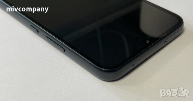 Samsung Galaxy A34 5G 128/6GB, снимка 6 - Samsung - 53443472