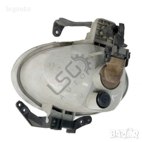Ляв халоген Hyundai Santa fe 2006-2013 ID:146983, снимка 2 - Части - 50517868