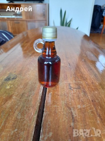 Канадски кленов сироп, снимка 4 - Други - 35981352