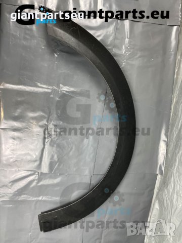 Предна лява лайсна за МИНИ Р56 Р57 MINI R56 R57 , 7157103