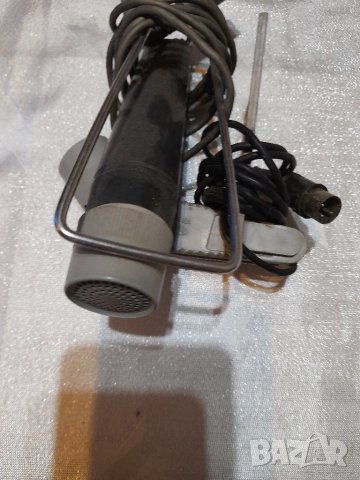 Стари Руски говорители, снимка 11 - Колекции - 35898305