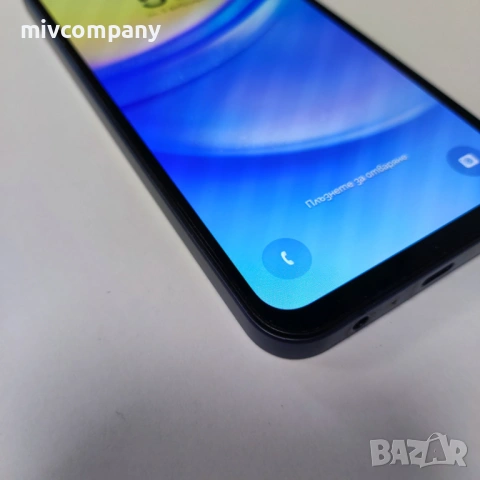 Samsung Galaxy A15 128/4GB, снимка 8 - Samsung - 53416195