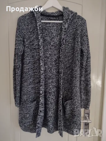 Жилетка, снимка 1