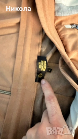 Спортен екип Христо Стоичков , снимка 3 - Спортни дрехи, екипи - 53686113