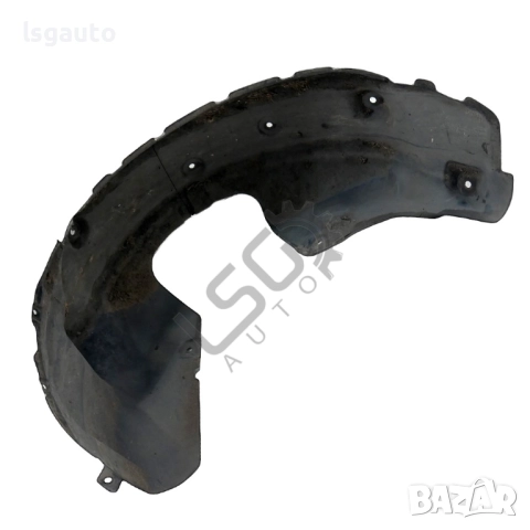 Заден десен подкалник Kia Sportage III 2010-2015 ID: 153178