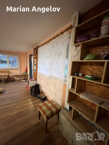 Къща в село Щърково, снимка 6 - Къщи - 52794181