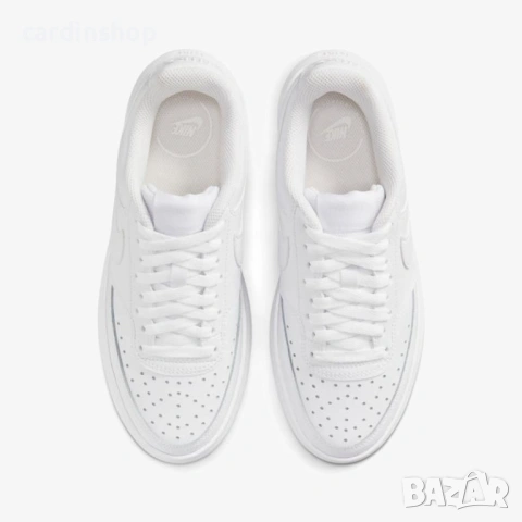 Промо! Nike оригинални кецове, снимка 3 - Кецове - 53778883