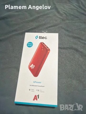 HONOR Magic5 Lite 256gb+подарък преносима батерия 10,000mAh, снимка 7 - Телефони с две сим карти - 53165834