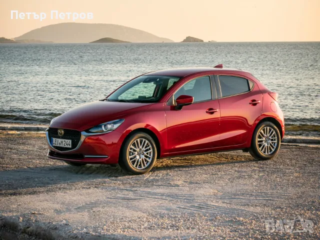 Коли под наем София / rent a cars Sofiq, снимка 2 - Rent a car - 48943173