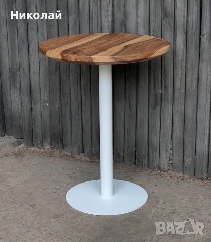 изработка на оборудване за ресторанти и барове , снимка 10 - Обзавеждане за заведение - 53641032