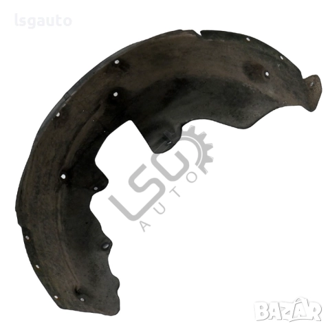 Заден ляв подкалник Hyundai i40 2015-2019 ID: 156200