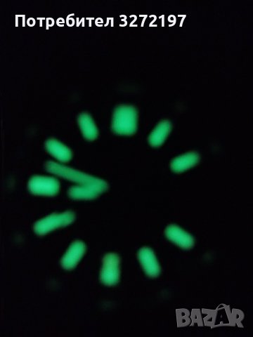 PAGANI DESIGN DIVER'S автоматичен часовник с Японски маханизъм SEIKO NH35,стъкло сапфир,водоустойчив, снимка 7 - Мъжки - 41683099