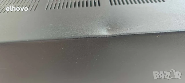 Ресивър Yamaha RX-V496RDS, снимка 12 - Ресийвъри, усилватели, смесителни пултове - 50220266