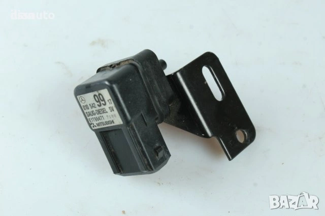 MAP Сензор Mercedes W124 W202 0105429917