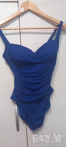 Цял Бански , снимка 1