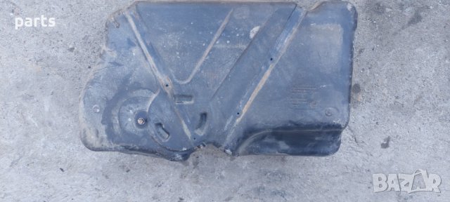 Резервоар Мазда 2 Бензинов - KWN3841755F - 2S619002 - 0581688 N, снимка 3 - Части - 39734118