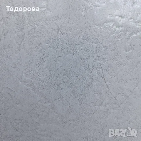 PVC панели имитация мазилка , снимка 3 - Облицовки - 56379817