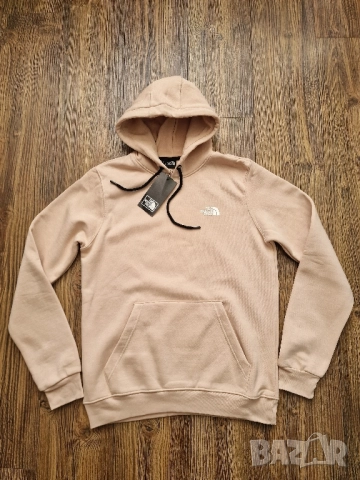 Мъжки суитчър THE NORTH FACE размер S M L XL 2XL