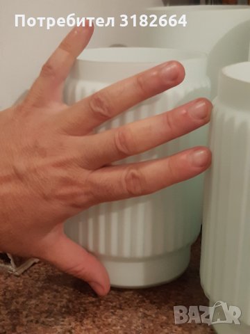 Лампиони, снимка 8 - Лампиони - 34246793