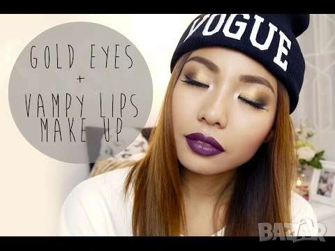 Шапка DOPE (USA) зимна beanie, снимка 8 - Шапки - 53644682