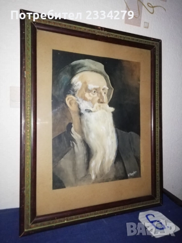 Картини принтер и рисувани в рамки, снимка 14 - Картини - 47978918