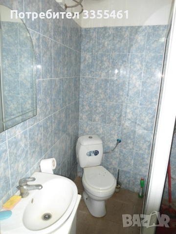 Давам под наем (продавам)търговски обект в гр.Раковски, снимка 10 - Магазини - 52920853