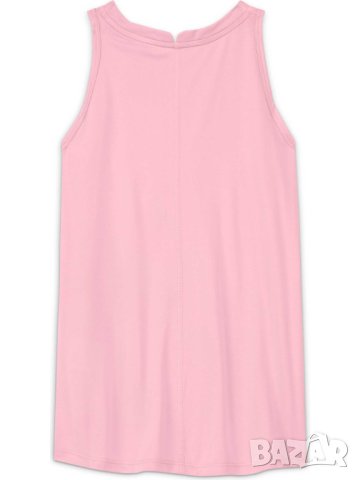 NIKE Потник G DRY TROPHY  da1370-858 , снимка 6 - Детски тениски и потници - 40446440