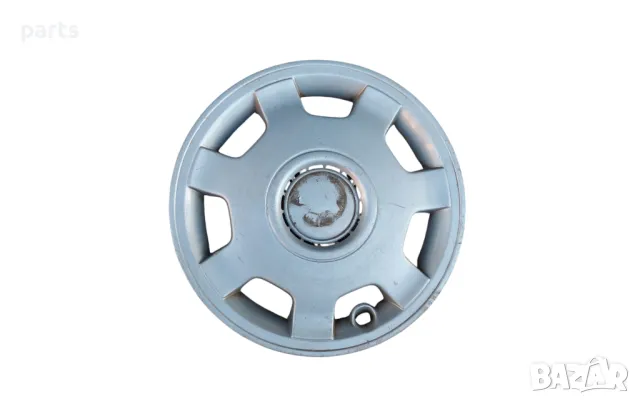 Тас VW
15 цола - 6N0601147