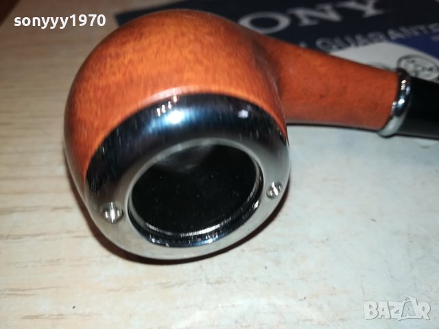 лула-нова лула за пушене 0709231502, снимка 5 - Лули - 42111408