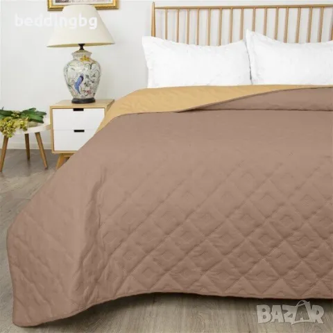 ДВУЛИЦЕВО ШАЛТЕ АРЕНА в БЕЖОВО и ОХРА, снимка 1