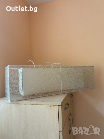 Полюлей с три крушки, снимка 7 - Крушки - 51628551