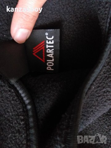 66°North polartec balaclava - балаклава маска , снимка 8 - Шапки - 44149109