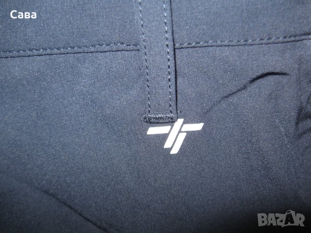 Къси панталони TAG ATHLETICA  мъжки,Л, снимка 4 - Къси панталони - 41776568