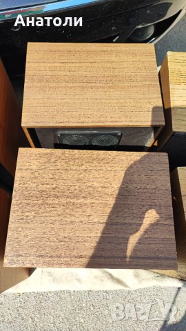 Тонколони Summit type 270, снимка 6 - Тонколони - 41558213