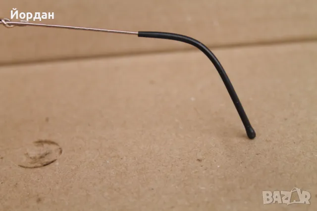 Рамки за очила, снимка 7 - Слънчеви и диоптрични очила - 50223592