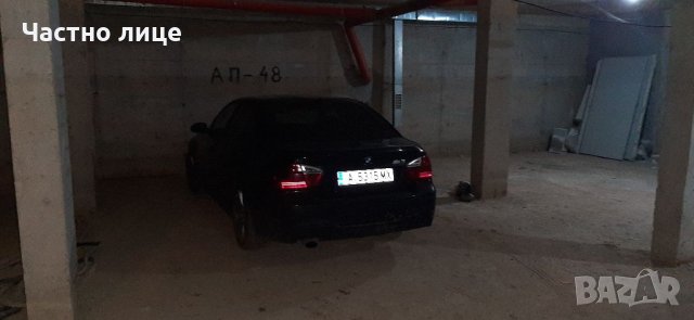 Паркоместа под наем и продажба , снимка 2 - Гаражи и паркоместа - 35778604