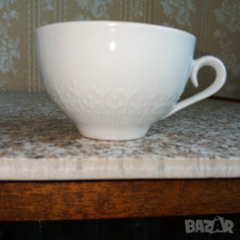 Порцеланова чаша