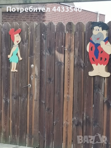 Отстъпка на всеки мой артикул от 20%