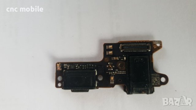 Xiaomi Redmi 8 оригинални части и аксесоари