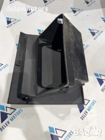 H1BB-A06010-AH жабка от Ford Fiesta VII 1.1 Ti-VCTi, двигател FSJA, 75 кс., 5 ск., 2023г., 53000 км, снимка 6 - Части - 53673558