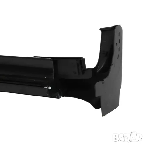 Странични степенки за Honda CR-V 2007–2012 спортен дизайн, снимка 11 - Аксесоари и консумативи - 55869115