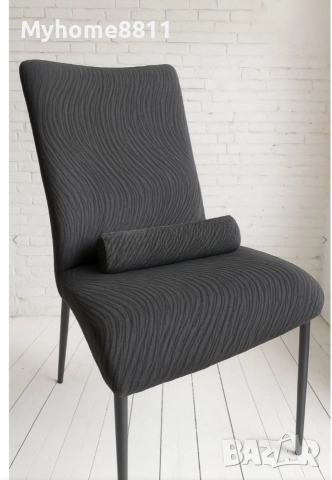 Калъф за стол , снимка 11 - Други - 50644903